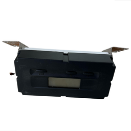 Display Relógio Digital Painel Mitsubishi Pajero Tr4 2007 08