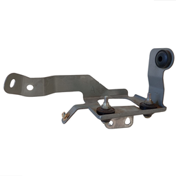 Suporte Do Módulo Abs Mitsubishi Lancer 2012 2013