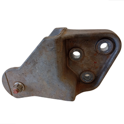 Suporte Da Caixa De Câmbio Mitsubishi Lancer 2.0 16v 2012