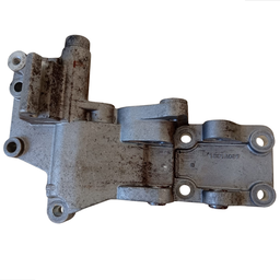 Suporte Do Alternador Mitsubishi Lancer 2.0 16v 2012 2013