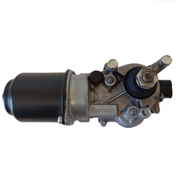 Motor Limpador Do Parabrisa Mitsubishi Lancer 2012 2013