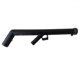 Cano Duto de Água Renault Megane 2007 2008