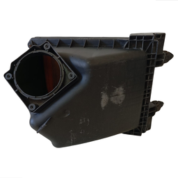 Caixa Filtro De Ar Audi A4 V6 2002 2003