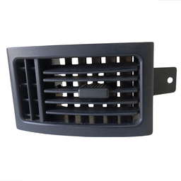 Difusor de Ar Direito Jeep Cherokee 2.7 2003 2004