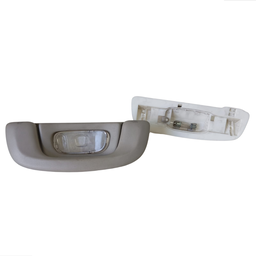 Puxador de Teto PQP Dianteiro Jeep Cherokee 2003 2004