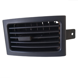 Difusor de Ar Central Esquerdo Jeep Cherokee 2002 2003 
