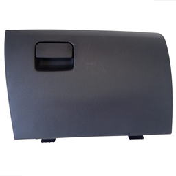 Tampa Porta Luvas Mitsubishi Lancer 2011 2012 a 2019