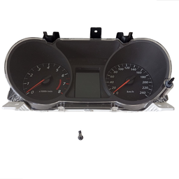 Painel de Instrumentos Mitsubishi Lancer 2012 2013