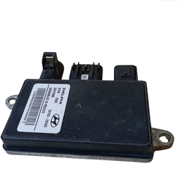 Modulo ECU Controle Bicos Hyundai Hb20 1.6 2012 a 2019