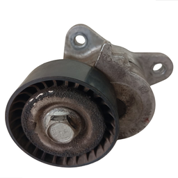 Tensor da Correia Corrente Mitsubishi Lancer 2012 2013