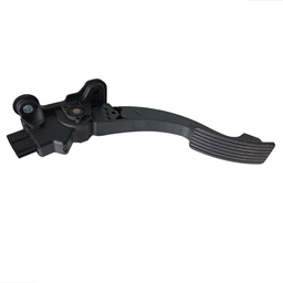 Pedal Acelerador Mitsubishi Lancer 2012 2013