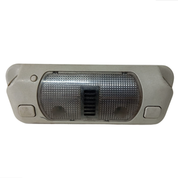 Lanterna Luz de Teto Leitura Chevrolet Zafira 2001 2002 