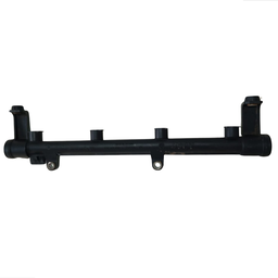 Flauta dos Bicos Injetores Chevrolet Zafira 2.0 2001 2002