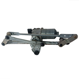 Galhada Limpador Parabrisa Volkswagen Up 2014 2015 a 2021