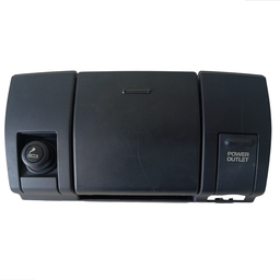 Cinzeiro Do Painel Jeep Cherokee 2003 2004
