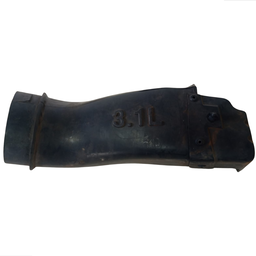 Duto de Ar Jeep Cherokee 2.7 3.1 2002 2003 2004...