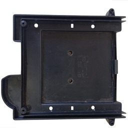 Painel Deslizante Console Central Jeep Cherokee 2003 2004