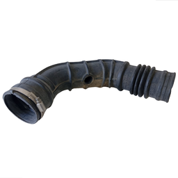 Mangueira Duto de Ar Chevrolet Zafira 2001 2002