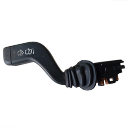 Chave do Limpador Chevrolet Zafira 2001 2002