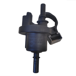Valvula Canister Renault Megane 1.6 2008 2009/11