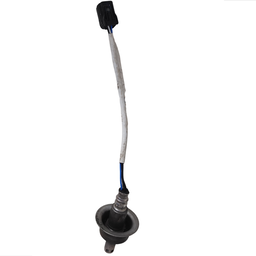 Sonda Lambda Honda Crv 2.0 2007/09      Nº2112002490 