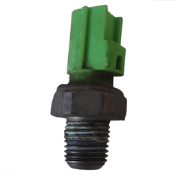 Sensor pressão do óleo Ford Focus 1.6 2012