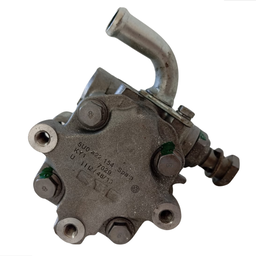 Bomba Direção Hidráulica Audi A4 A6 Passat 2.8 V6 1997/2005