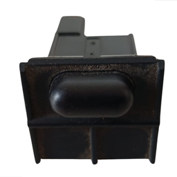 Sensor de Luz Volkswagen Passat 2000 2001