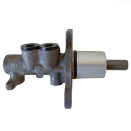 Cilindro Mestre do Freio Volkswagen Passat 1.8T 1998 1999