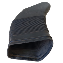 Tubo Mangueira Caixa de Ar Volkswagen Passat Audi A4
