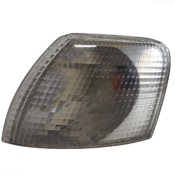 Pisca Esquerdo Volkswagen Passat 2000 2001 C/Detalhe