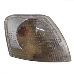Pisca Direito Volkswagen Passat 2000 2001
