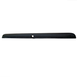 Friso Moldura Tampa Traseira Volkswagen Passat 2000 2001