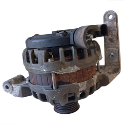 Alternador Ford Ecosport 2.0 2013 2014 a 2021