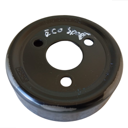 Polia da Bomba de Água Ford Ecosport 2.0 2014 2015 2016