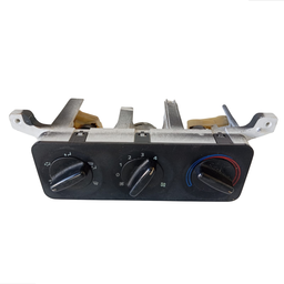 Comando Ar Condicionado Land Rover Freelander 1 2004 2005