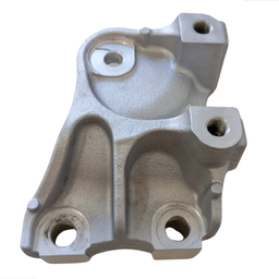 Suporte Coxim Motor Honda Crv 2.0 2010 2011