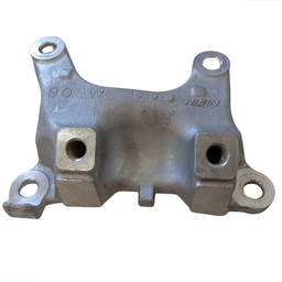 Suporte Superior Motor Honda Crv 2.0 2008 a 2010 2011 