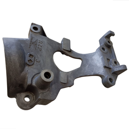 Suporte Compressor Ar Honda Crv 2009 A 2012