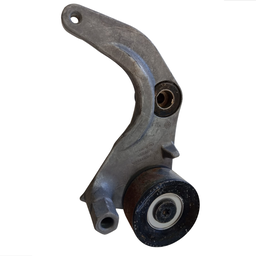 Tensor Correia Honda Crv 2.0 2010 2011