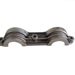 Suporte Capa Do Mancal Ford Ka Ecosport 1.5 3cc 2014 a 2020
