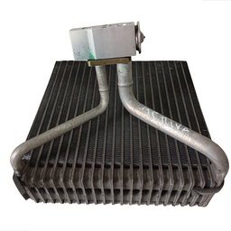 Evaporador do Ar Condicionado Chevrolet Meriva 1.8 2010 2011