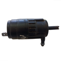 Eletrobomba Partida a Frio Chevrolet Meriva 1.8 2008 2009