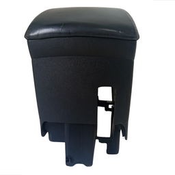 Apoio Braço Console Central Citroen C4 Pallas 2010 2011 