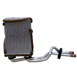 Radiador do Ar Quente Citroen C3 1.5 2012 2013 