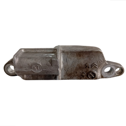 Suporte Alternador Peugeot 208 1.2 3cc 2017 a 2018 