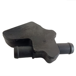 Válvula Respiro Coletor Admissão Renault Sandero 2.0 2015