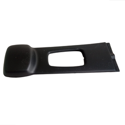 Moldura Do Retrovisor Interno Citroen C4 Vtr 2008