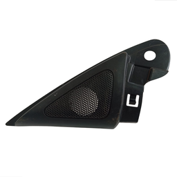 Acabamento Interno Retrovisor Esquerdo Ford Fusion 2007 2008