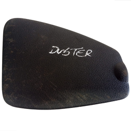 Tampa Caixa Fusível Painel Renault Duster Br3320m9470